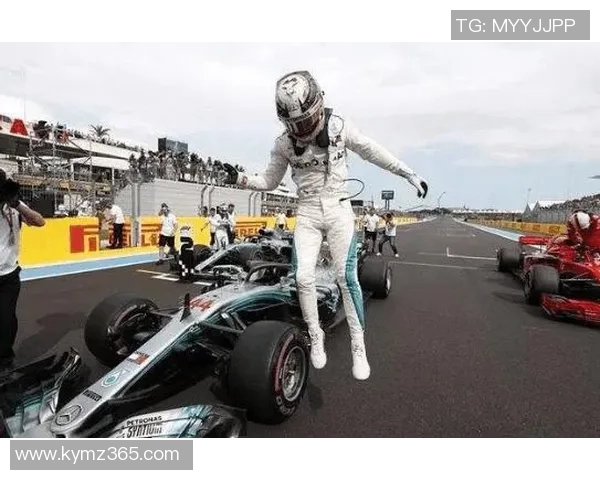 从三亿体育起步,开启属于你的运动传奇旅程